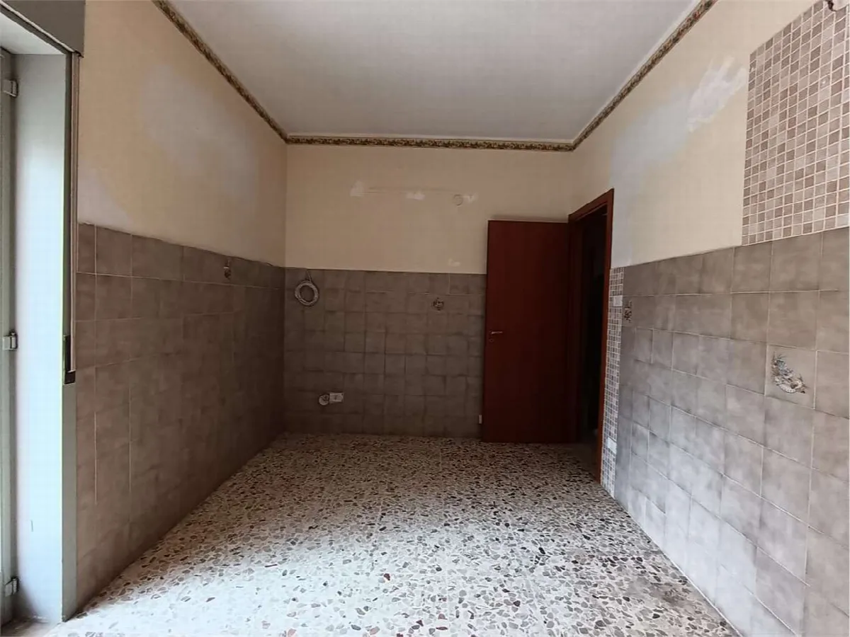 Appartamento in vendita a Siracusa - Panagia - foto 9
