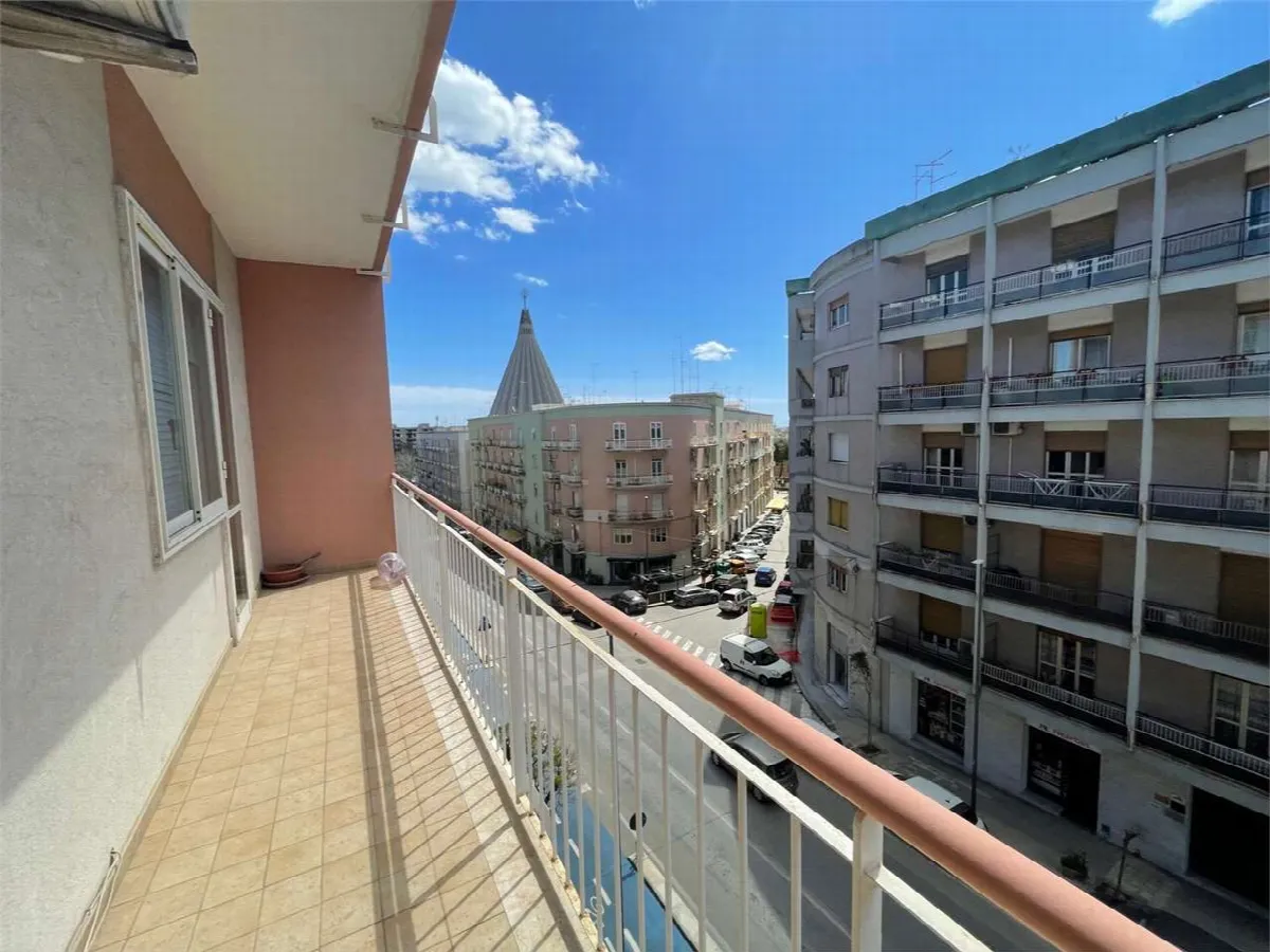 Appartamento in vendita a Siracusa - Teocrito - foto 1