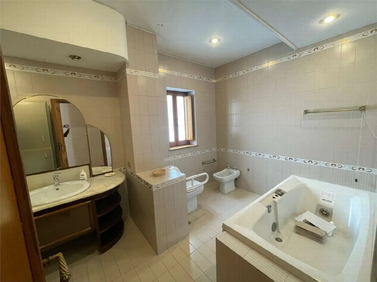 Appartamento in vendita a Siracusa - Teocrito - foto 9