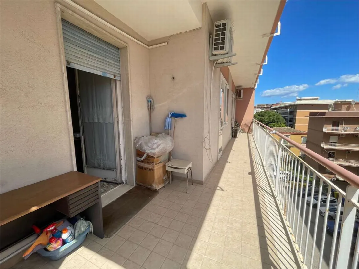 Ufficio in vendita a Siracusa - Teocrito - foto 1
