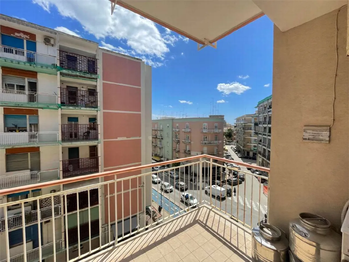 Ufficio in vendita a Siracusa - Teocrito - foto 2