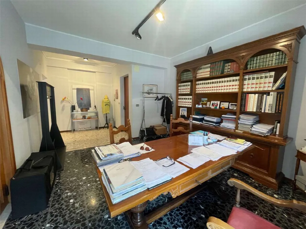 Ufficio in vendita a Siracusa - Teocrito - foto 3