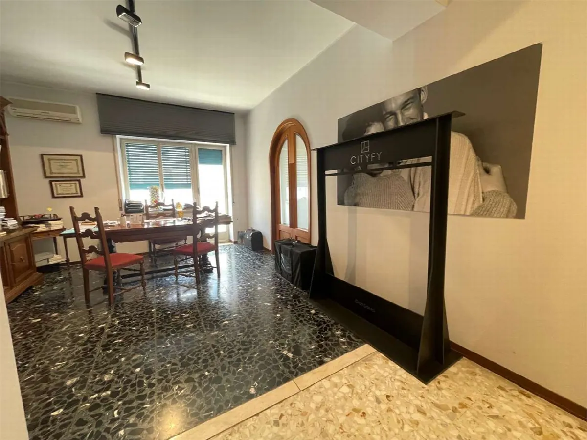 Ufficio in vendita a Siracusa - Teocrito - foto 4
