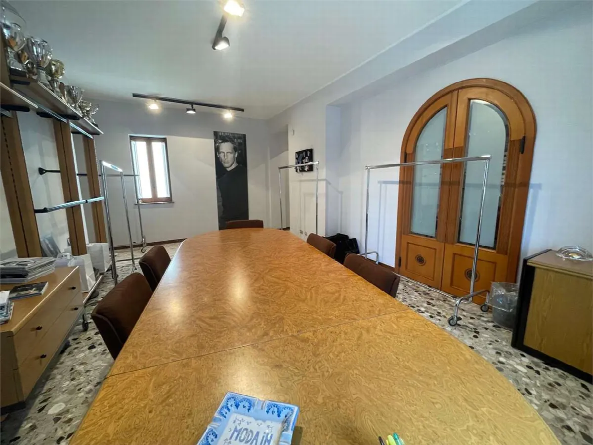 Ufficio in vendita a Siracusa - Teocrito - foto 8
