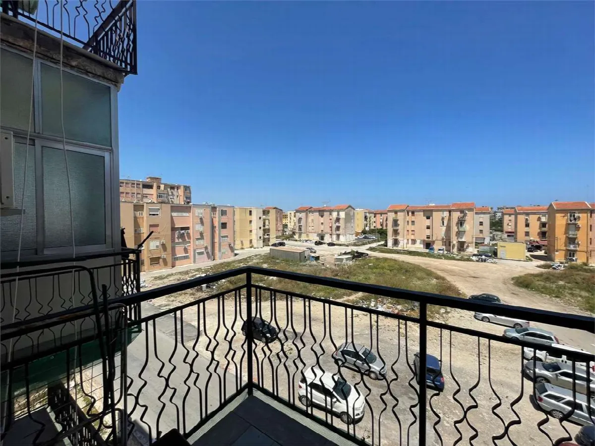 Appartamento in vendita a Siracusa - Zecchino - foto 1
