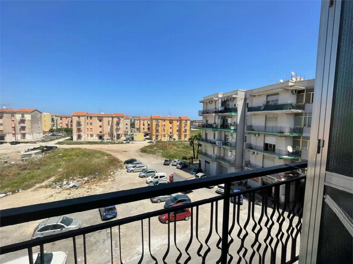 Appartamento in vendita a Siracusa - Zecchino - foto 2