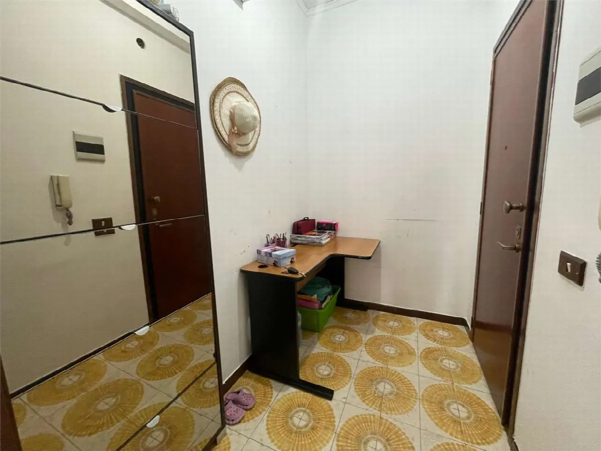 Appartamento in vendita a Siracusa - Zecchino - foto 3