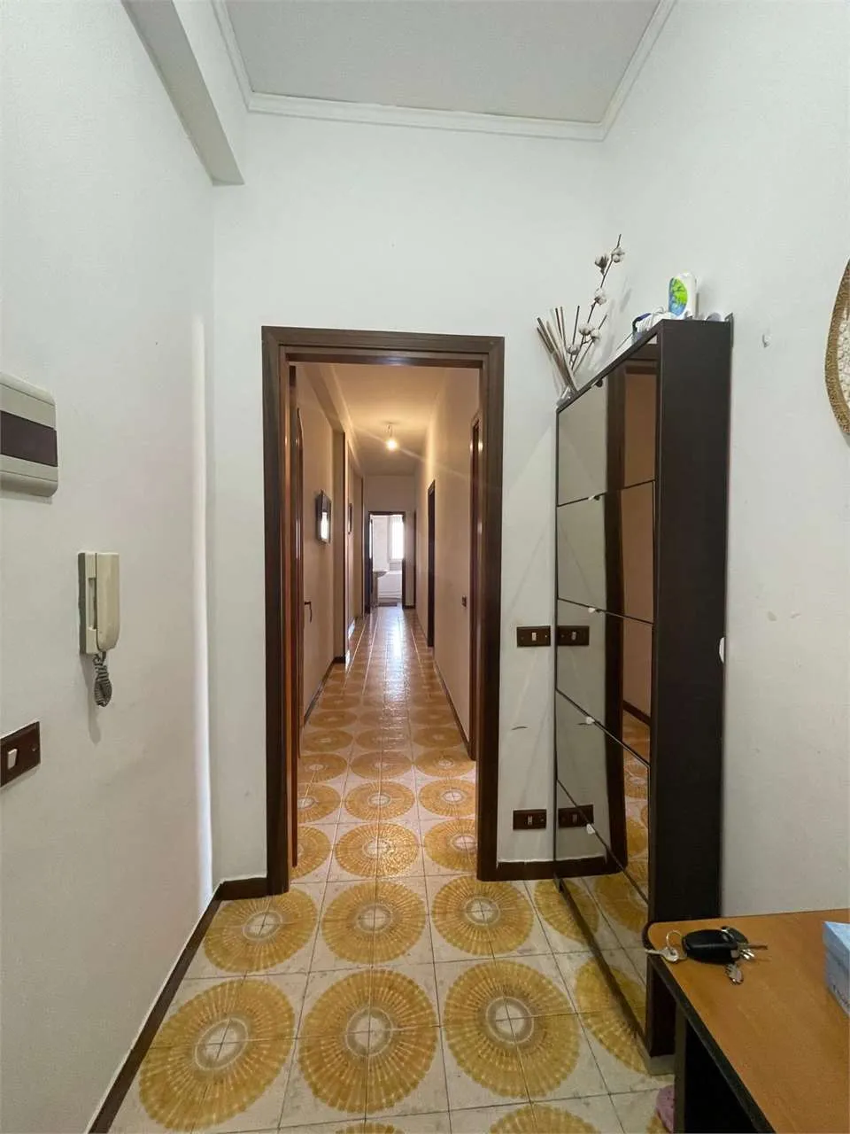 Appartamento in vendita a Siracusa - Zecchino - foto 4