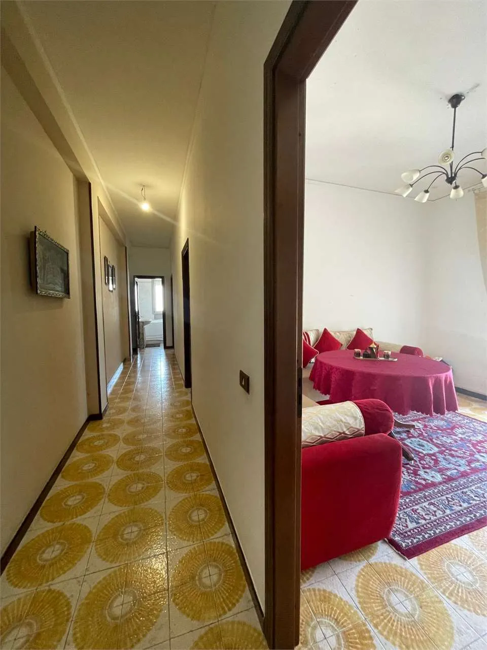 Appartamento in vendita a Siracusa - Zecchino - foto 5