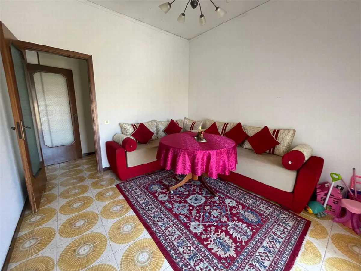 Appartamento in vendita a Siracusa - Zecchino - foto 6