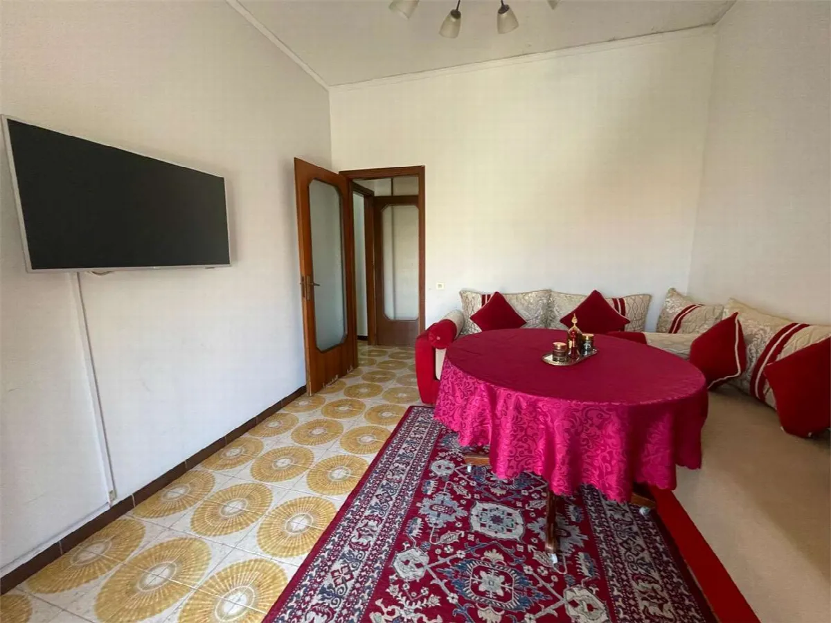 Appartamento in vendita a Siracusa - Zecchino - foto 7