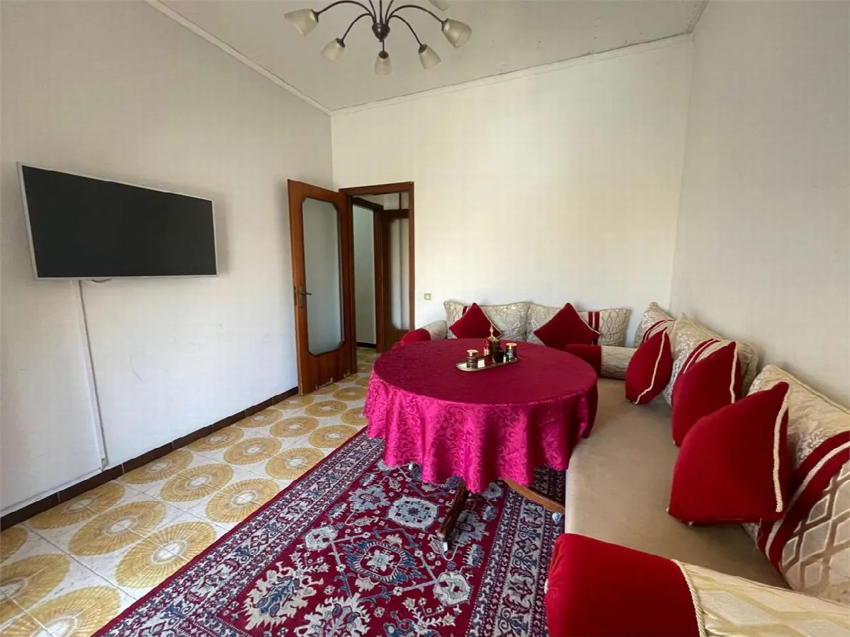 Appartamento in vendita a Siracusa - Zecchino - foto 9