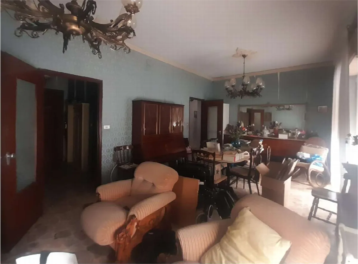 Appartamento in vendita a Siracusa - Tica-tisia - foto 10