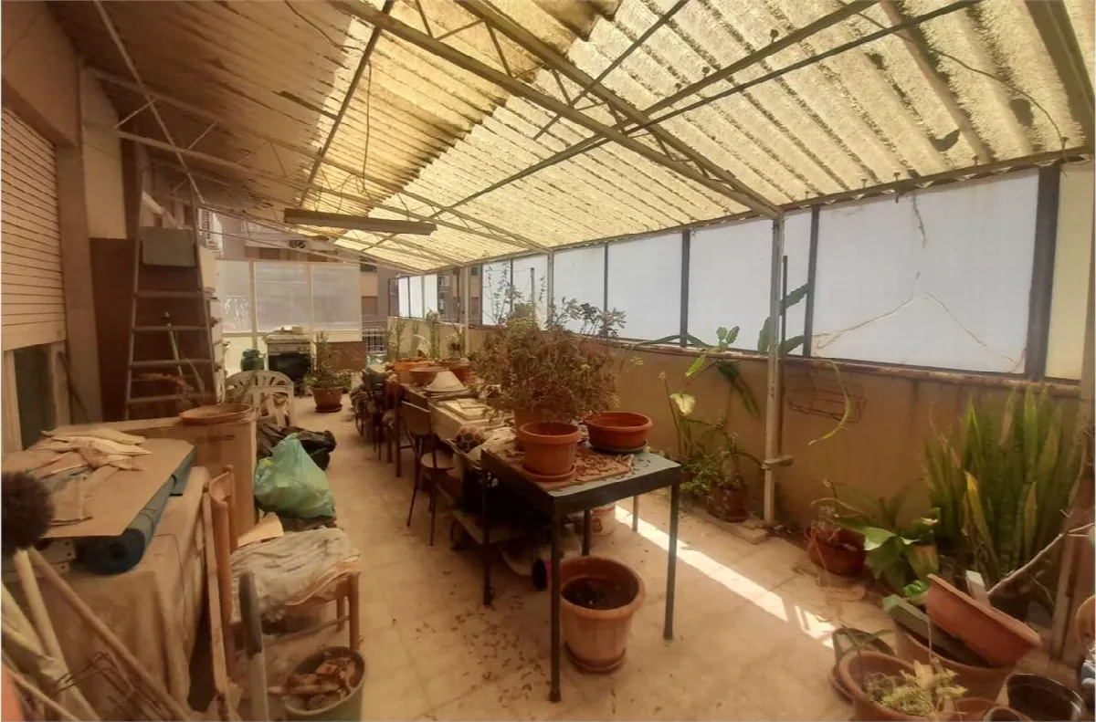 Appartamento in vendita a Siracusa - Tica-tisia - foto 3