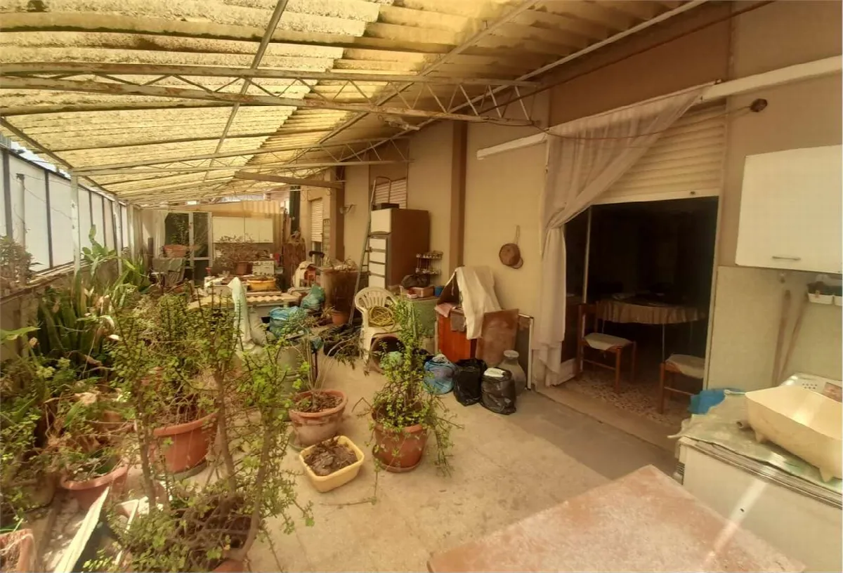 Appartamento in vendita a Siracusa - Tica-tisia - foto 4
