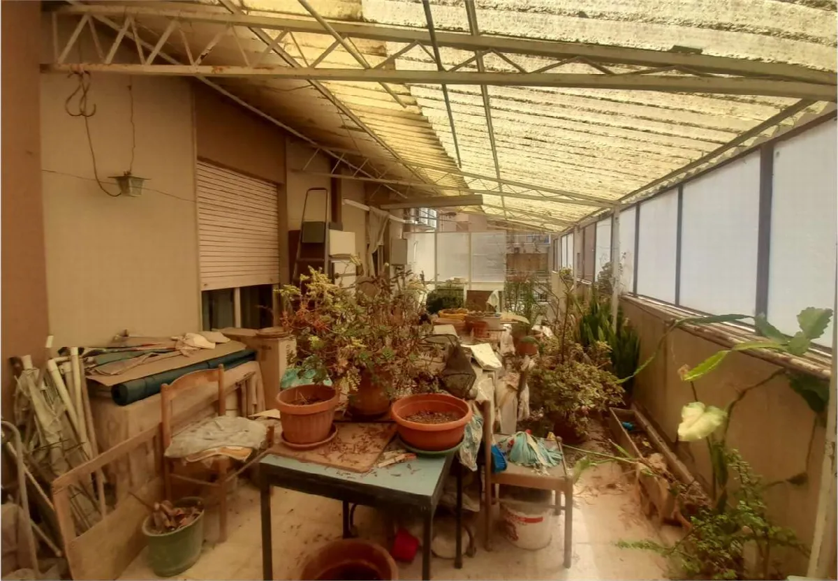 Appartamento in vendita a Siracusa - Tica-tisia - foto 5