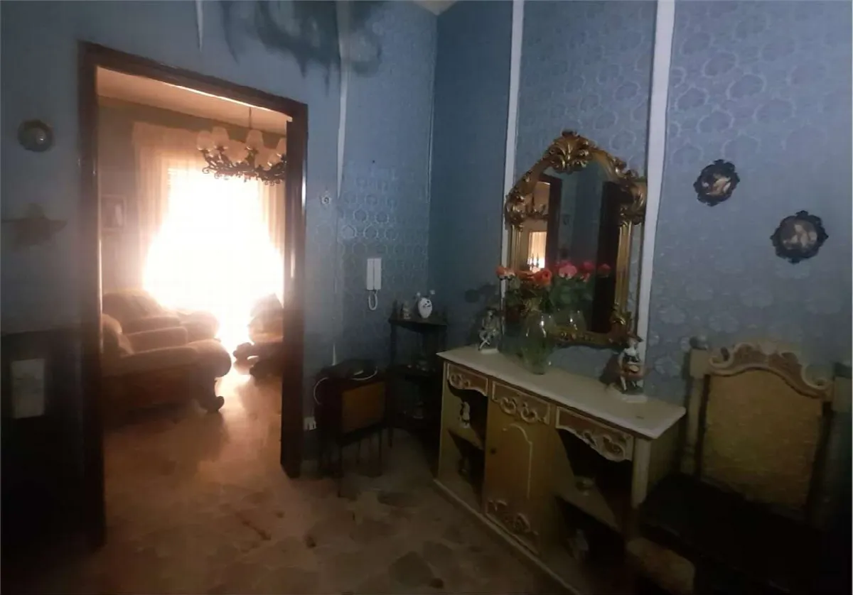 Appartamento in vendita a Siracusa - Tica-tisia - foto 7