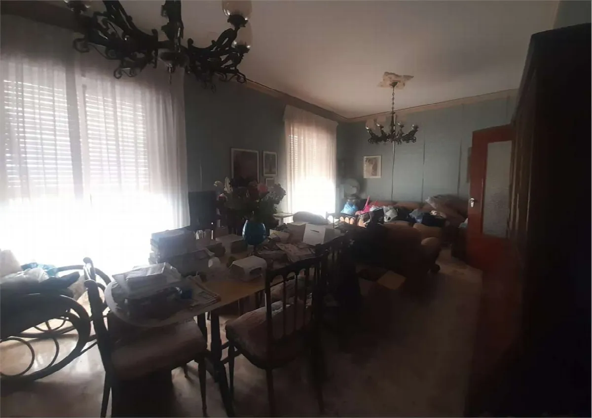 Appartamento in vendita a Siracusa - Tica-tisia - foto 8
