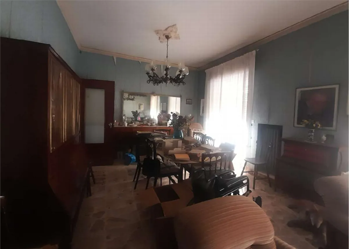 Appartamento in vendita a Siracusa - Tica-tisia - foto 9