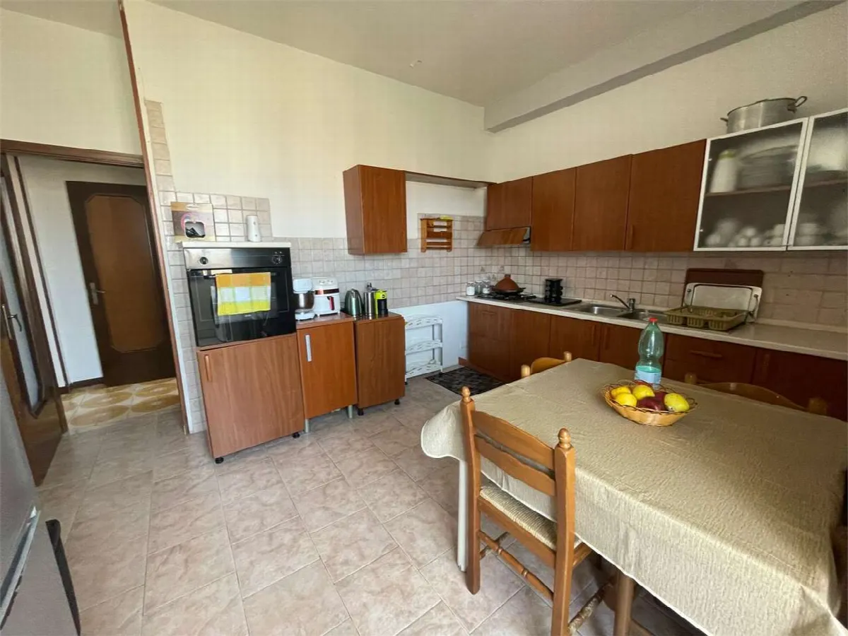 Appartamento in vendita a Siracusa - Zecchino - foto 10