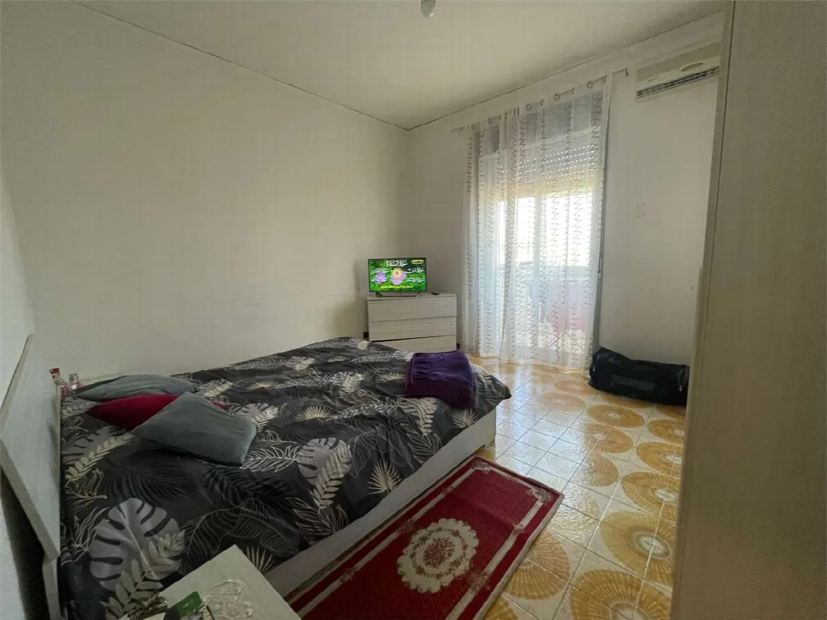 Appartamento in vendita a Siracusa - Zecchino - foto 6