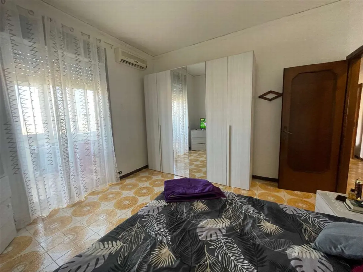 Appartamento in vendita a Siracusa - Zecchino - foto 7