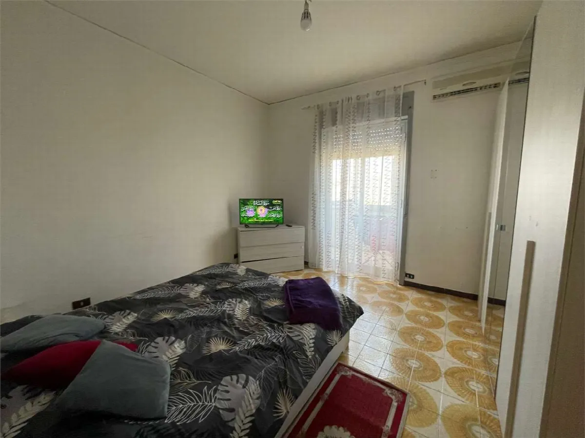Appartamento in vendita a Siracusa - Zecchino - foto 8