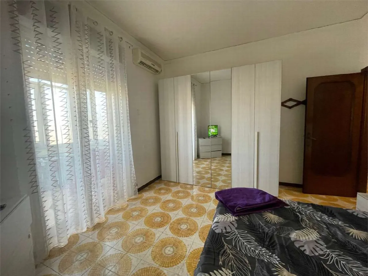 Appartamento in vendita a Siracusa - Zecchino - foto 9