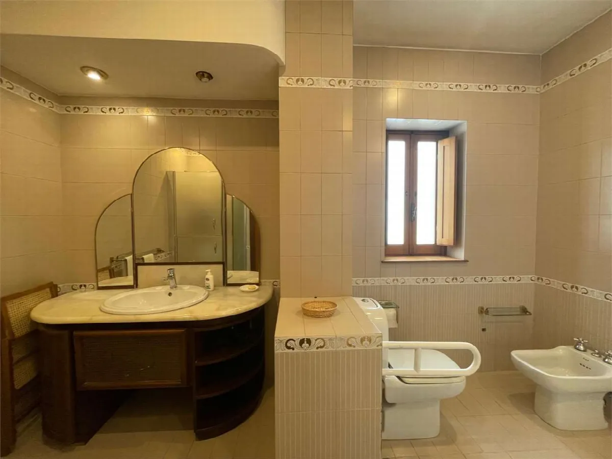 Appartamento in vendita a Siracusa - Teocrito - foto 10