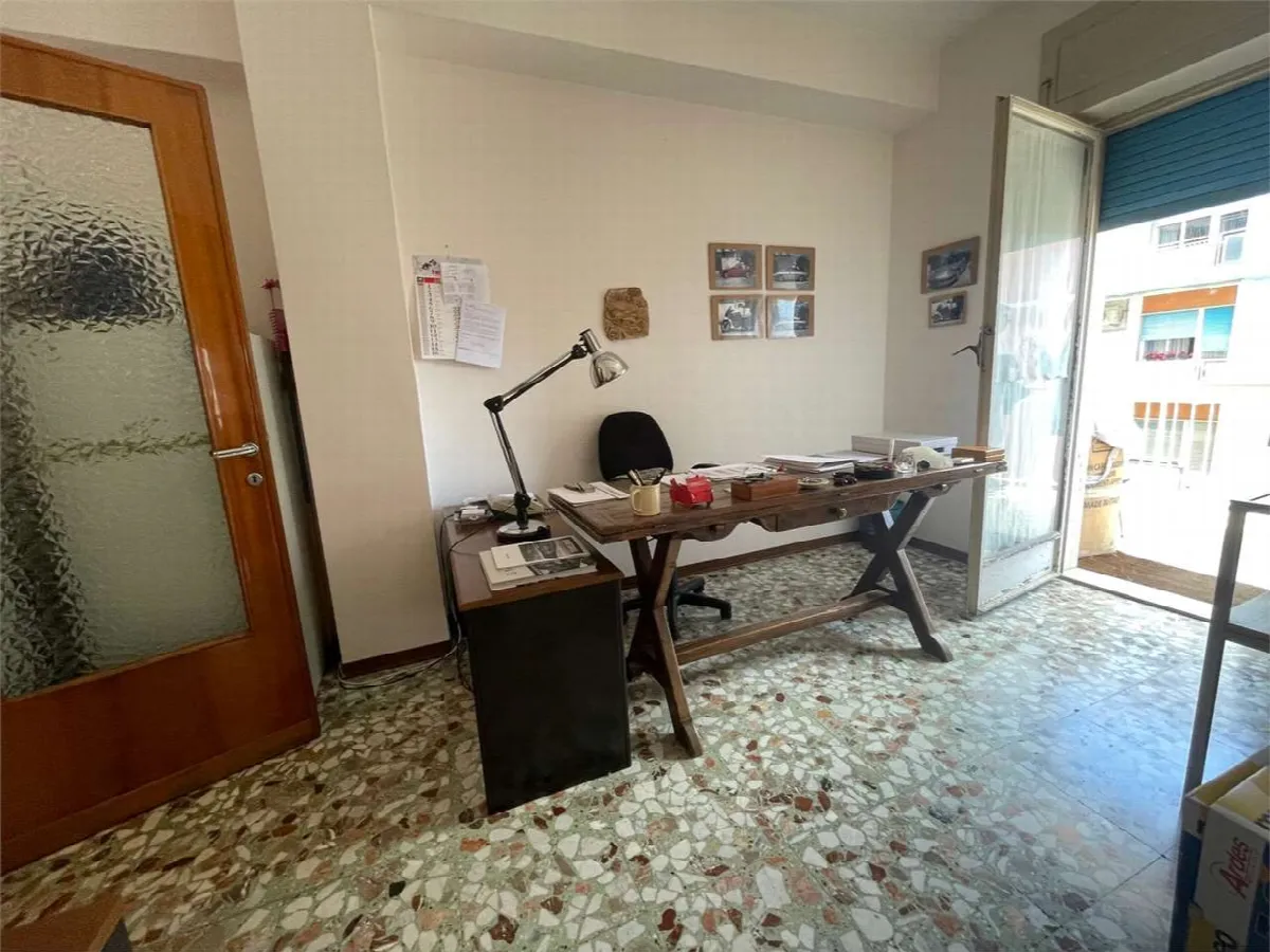 Appartamento in vendita a Siracusa - Teocrito - foto 10