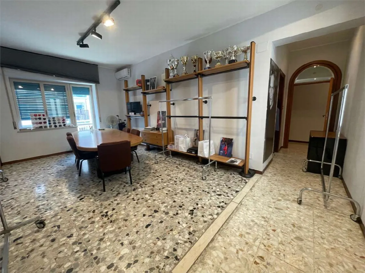 Appartamento in vendita a Siracusa - Teocrito - foto 4