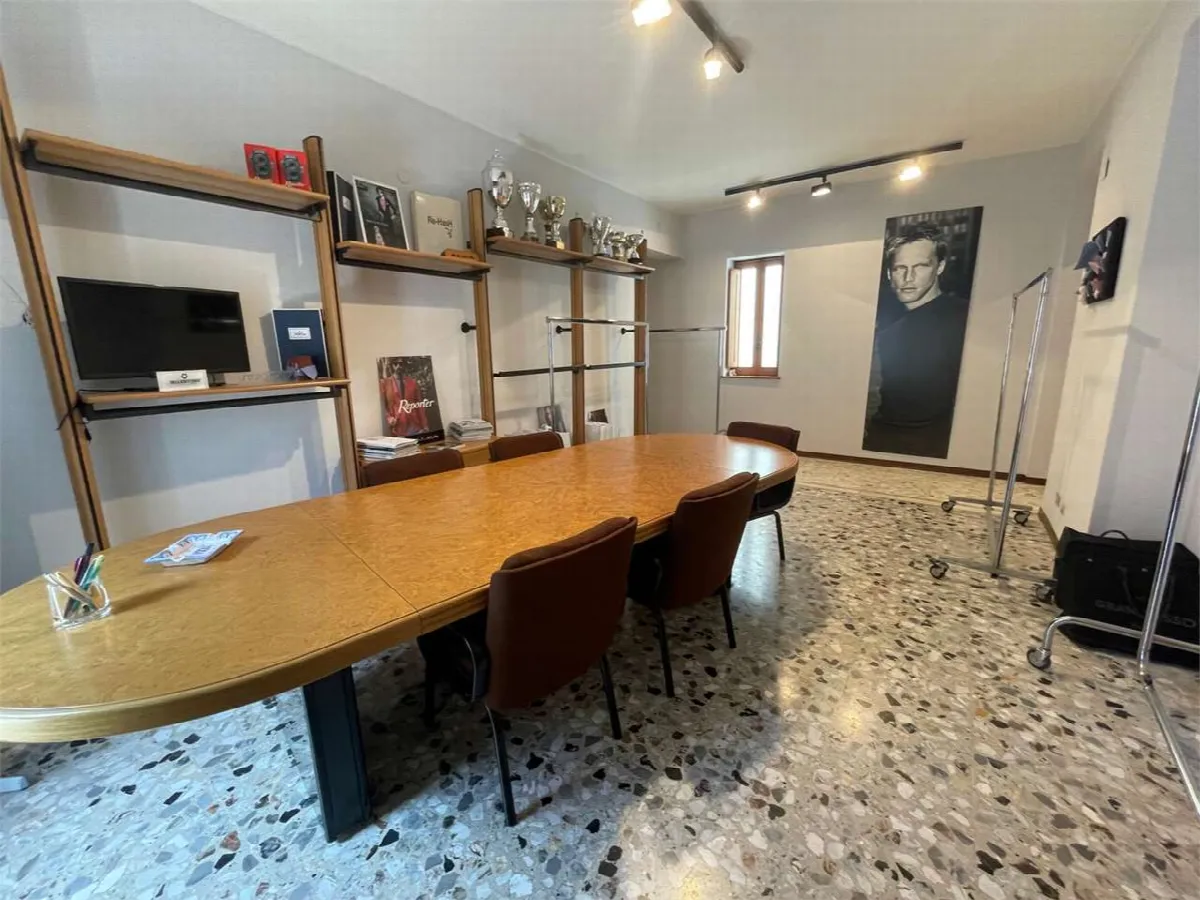 Appartamento in vendita a Siracusa - Teocrito - foto 5