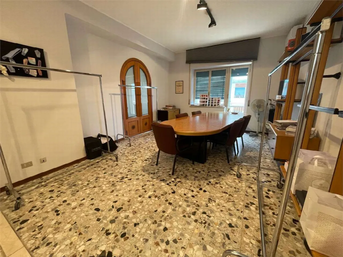 Appartamento in vendita a Siracusa - Teocrito - foto 7