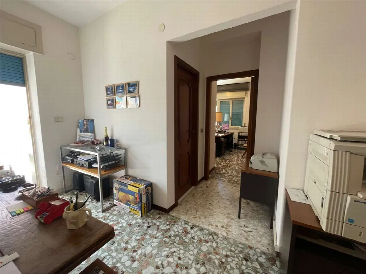 Appartamento in vendita a Siracusa - Teocrito - foto 9