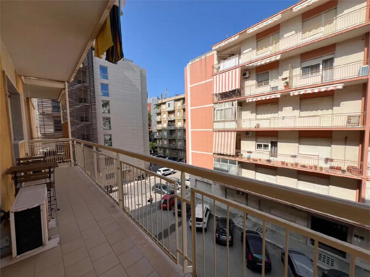 Appartamento in vendita a Siracusa - Teocrito - foto 2