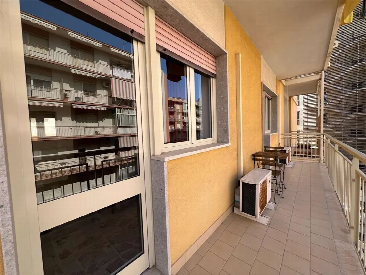 Appartamento in vendita a Siracusa - Teocrito - foto 3