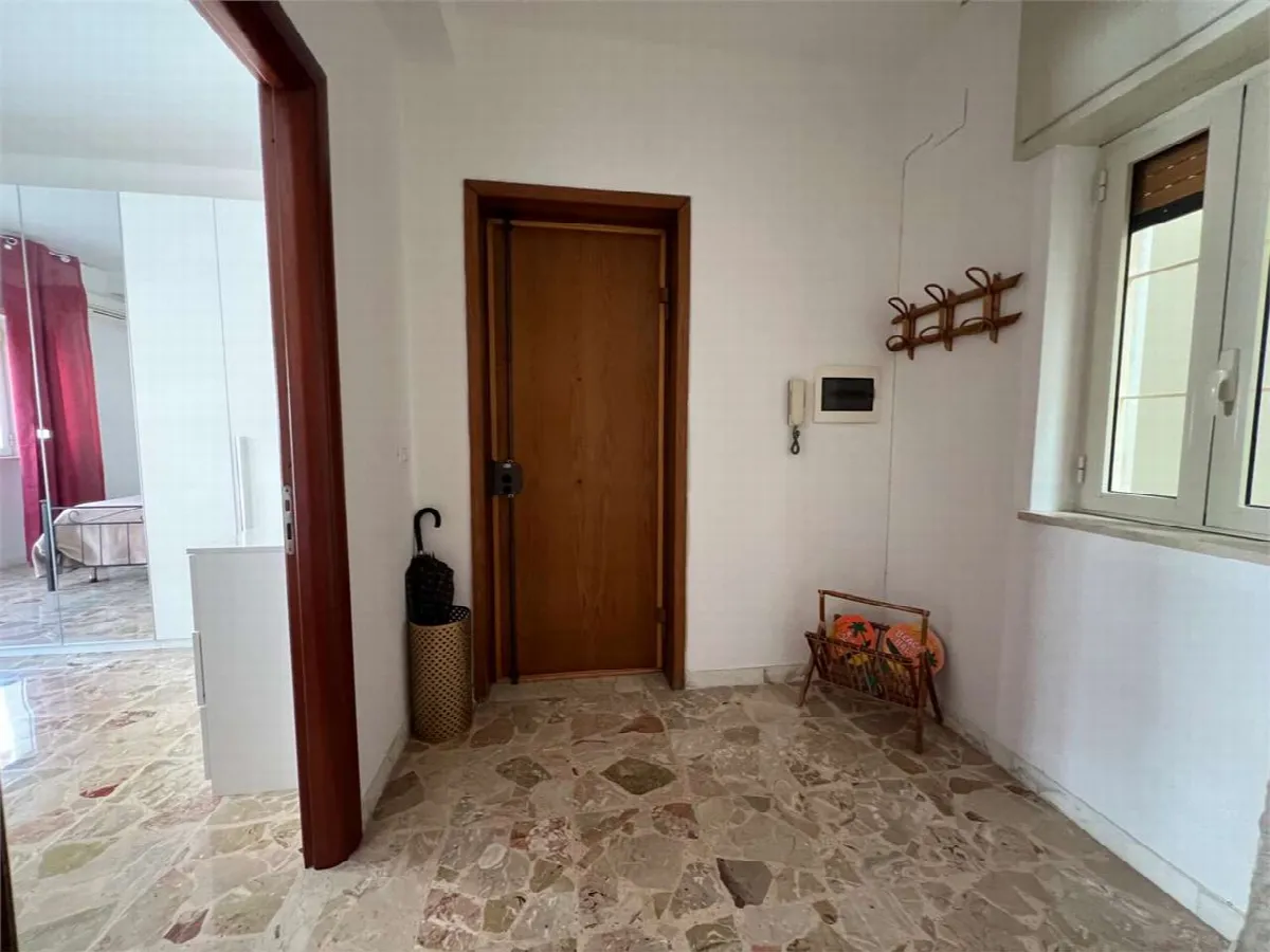 Appartamento in vendita a Siracusa - Teocrito - foto 4