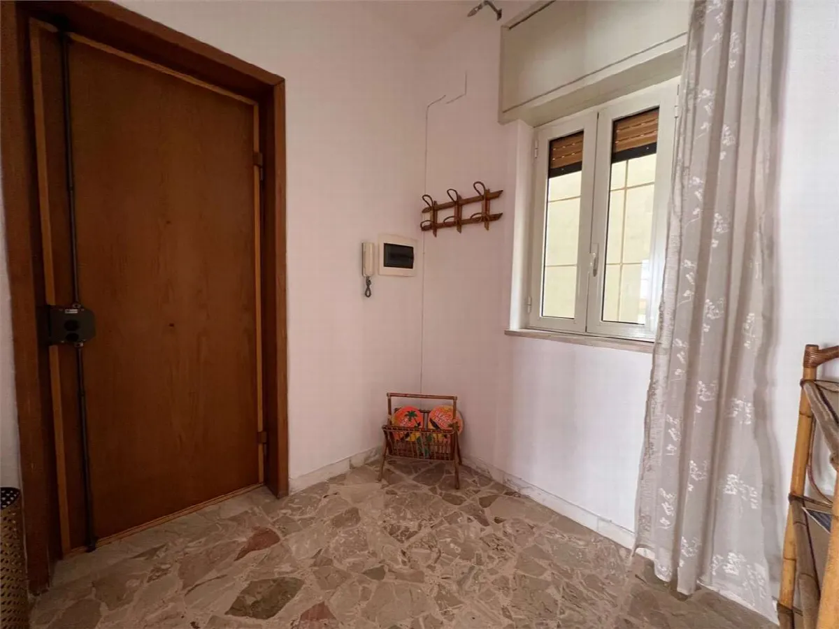 Appartamento in vendita a Siracusa - Teocrito - foto 5