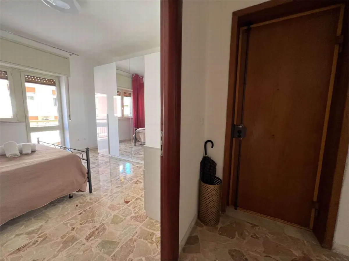 Appartamento in vendita a Siracusa - Teocrito - foto 6