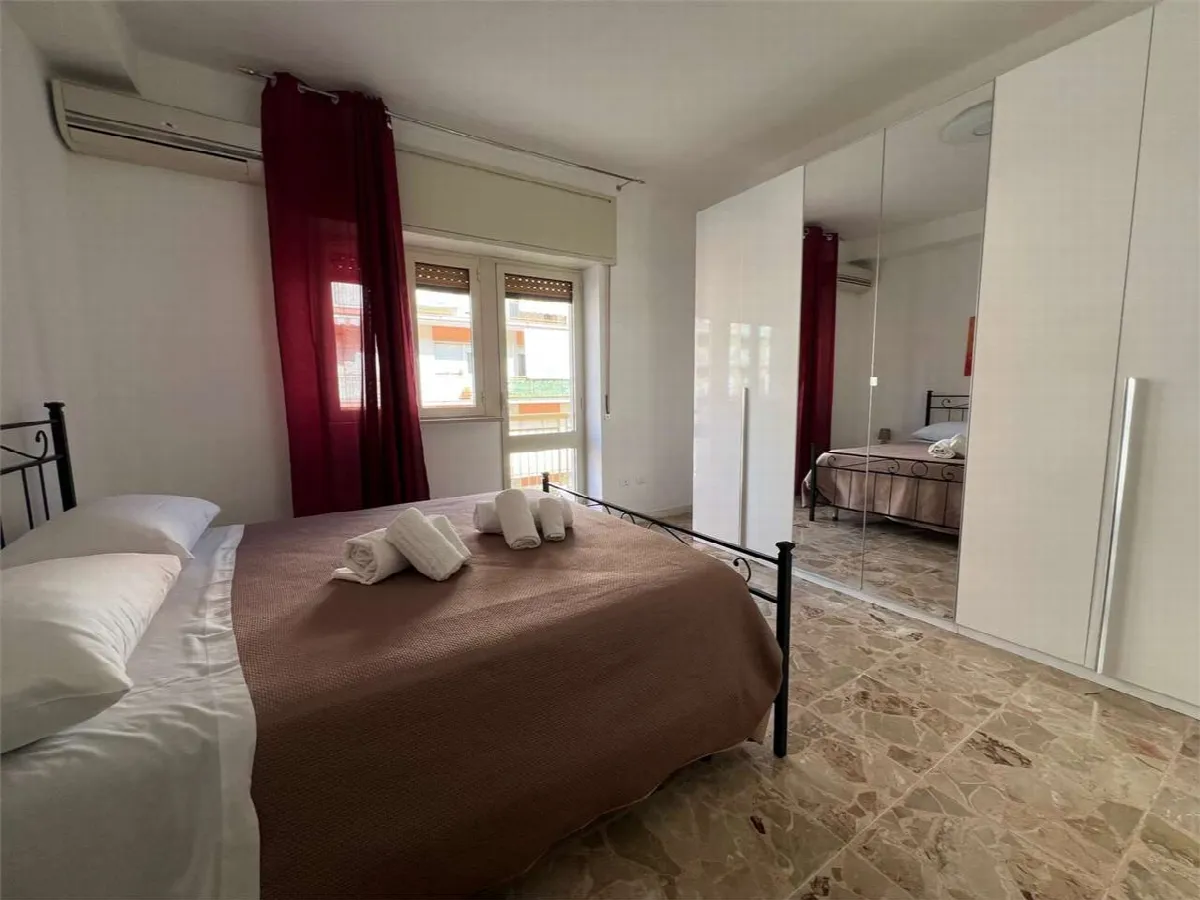 Appartamento in vendita a Siracusa - Teocrito - foto 8
