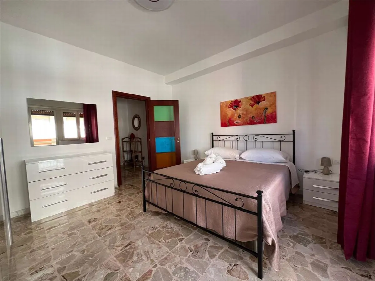 Appartamento in vendita a Siracusa - Teocrito - foto 1