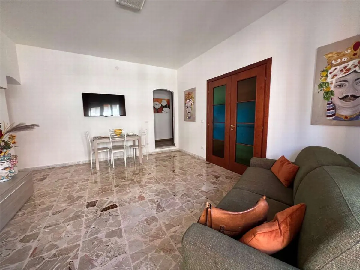 Appartamento in vendita a Siracusa - Teocrito - foto 10