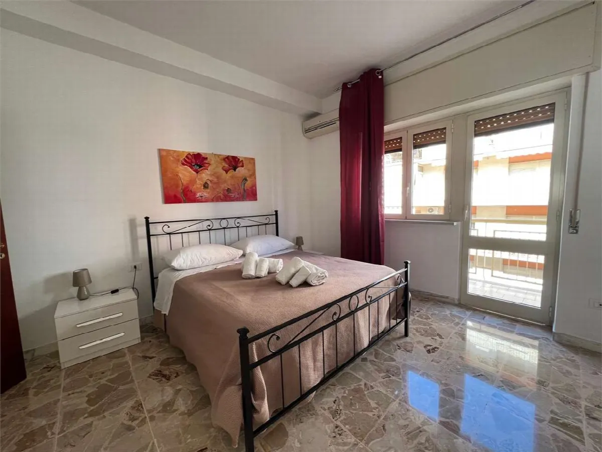 Appartamento in vendita a Siracusa - Teocrito - foto 4