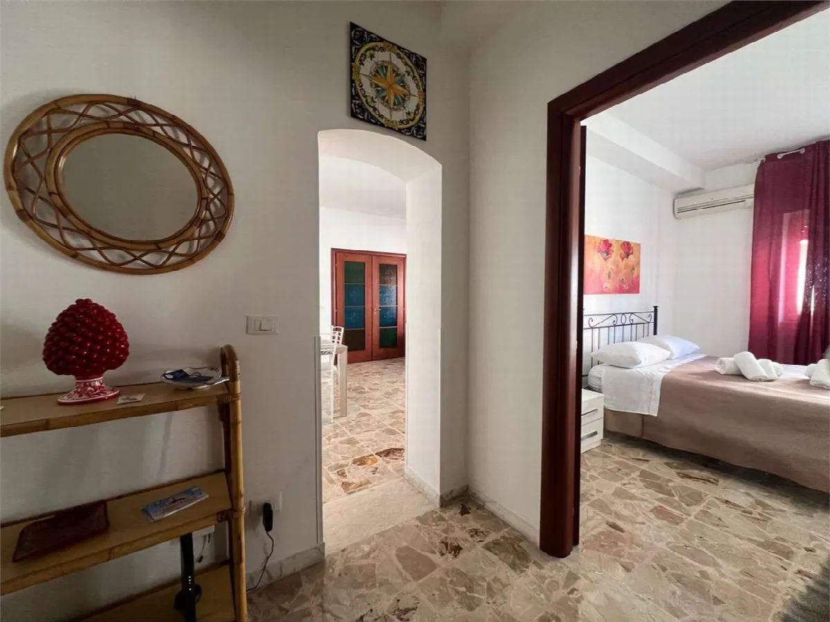Appartamento in vendita a Siracusa - Teocrito - foto 5