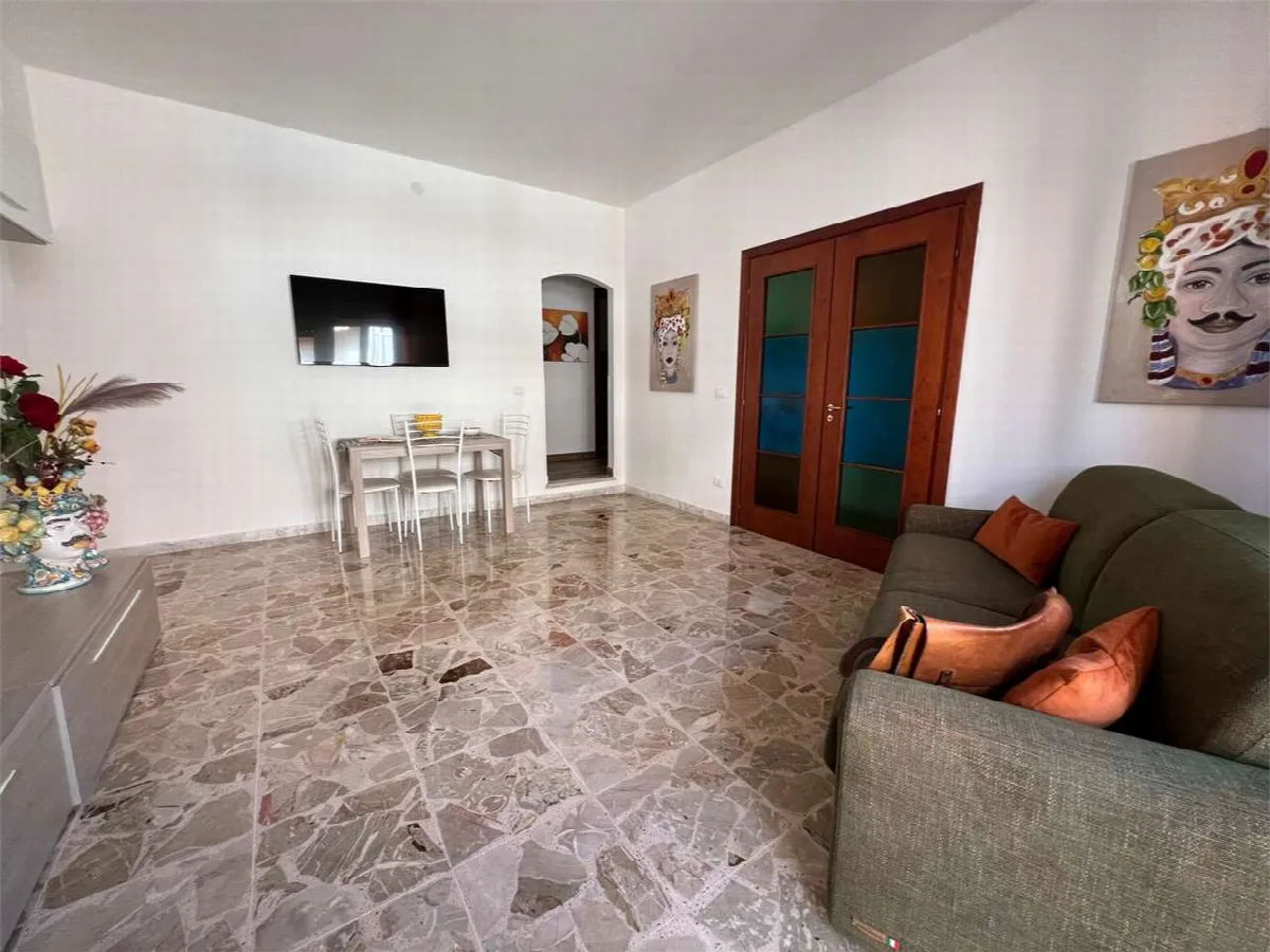 Appartamento in vendita a Siracusa - Teocrito - foto 7