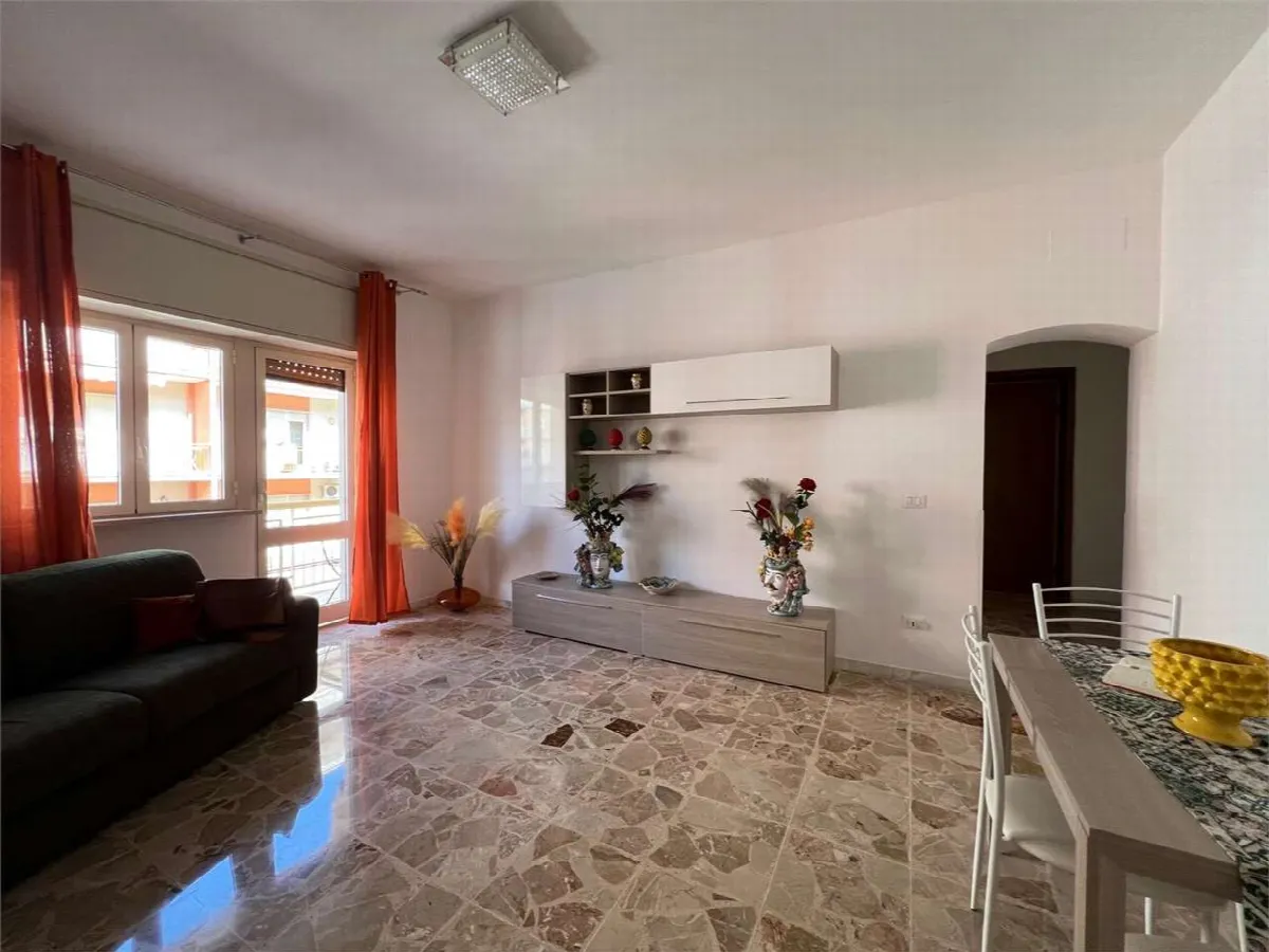 Appartamento in vendita a Siracusa - Teocrito - foto 8