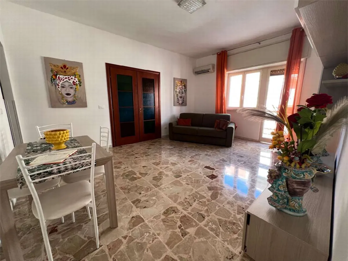 Appartamento in vendita a Siracusa - Teocrito - foto 9