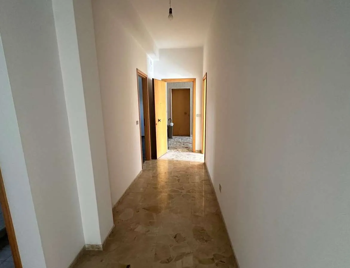 Appartamento in vendita a Floridia - foto 4