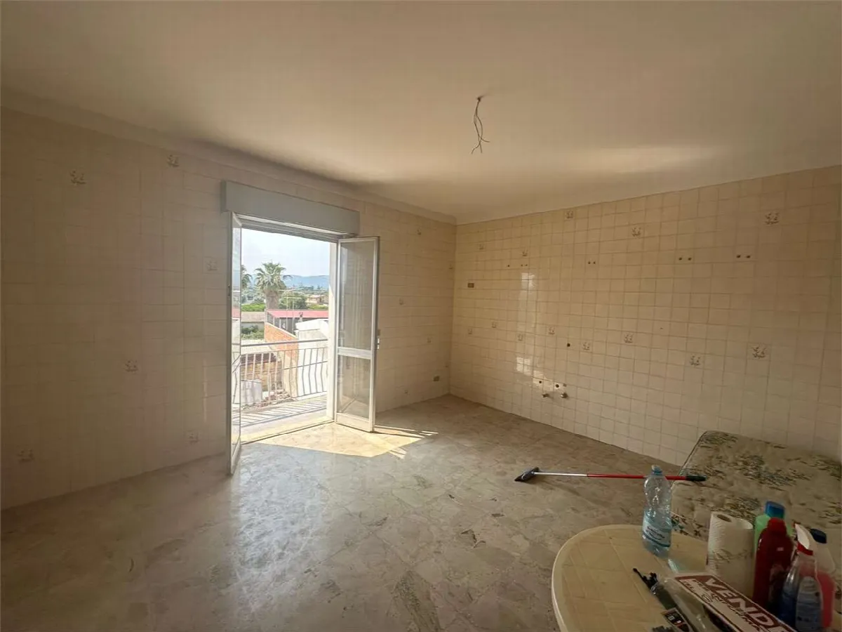 Appartamento in vendita a Floridia - foto 6