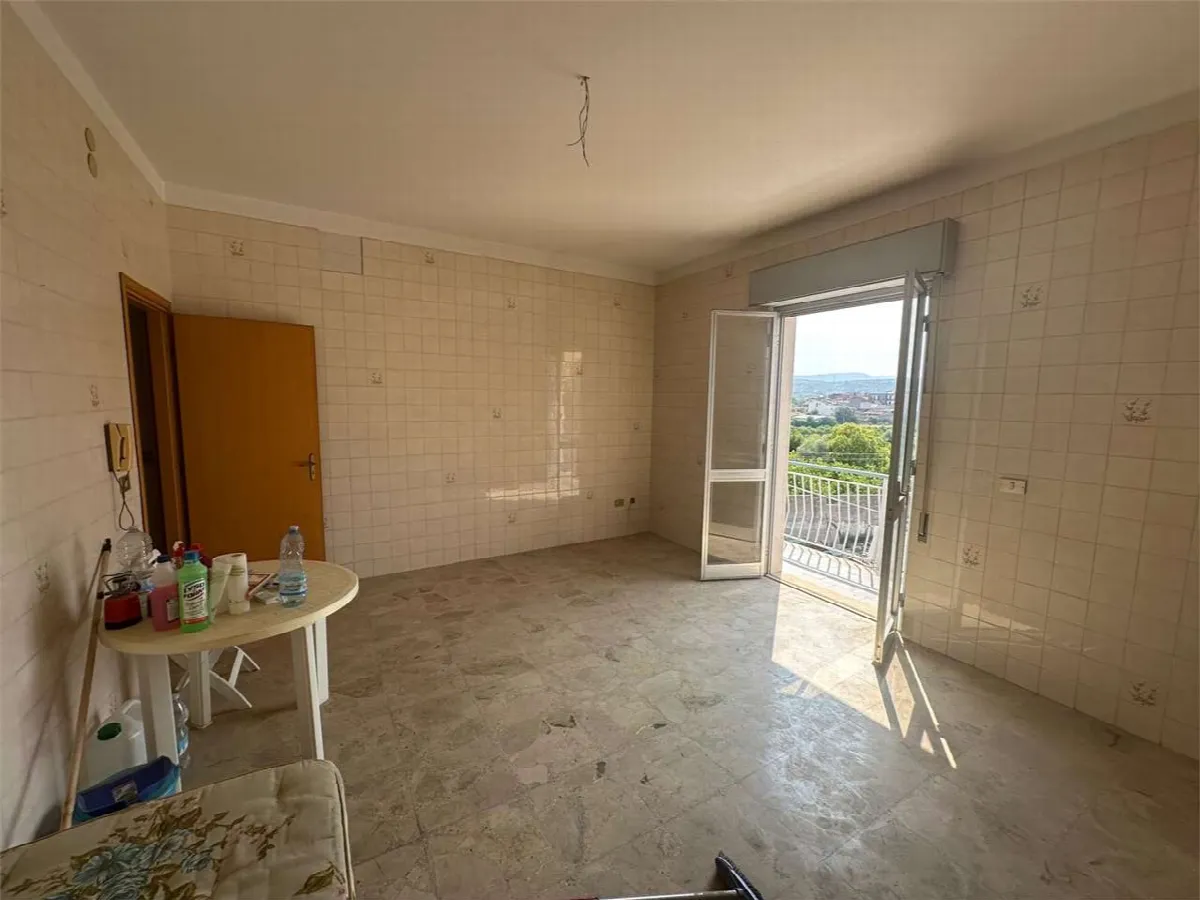 Appartamento in vendita a Floridia - foto 1